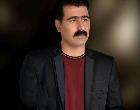 محمد امیری حق ها دسم